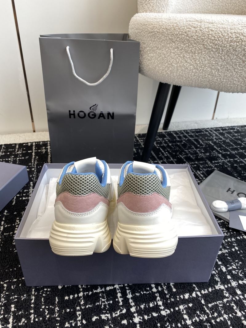 Hogan Shoes